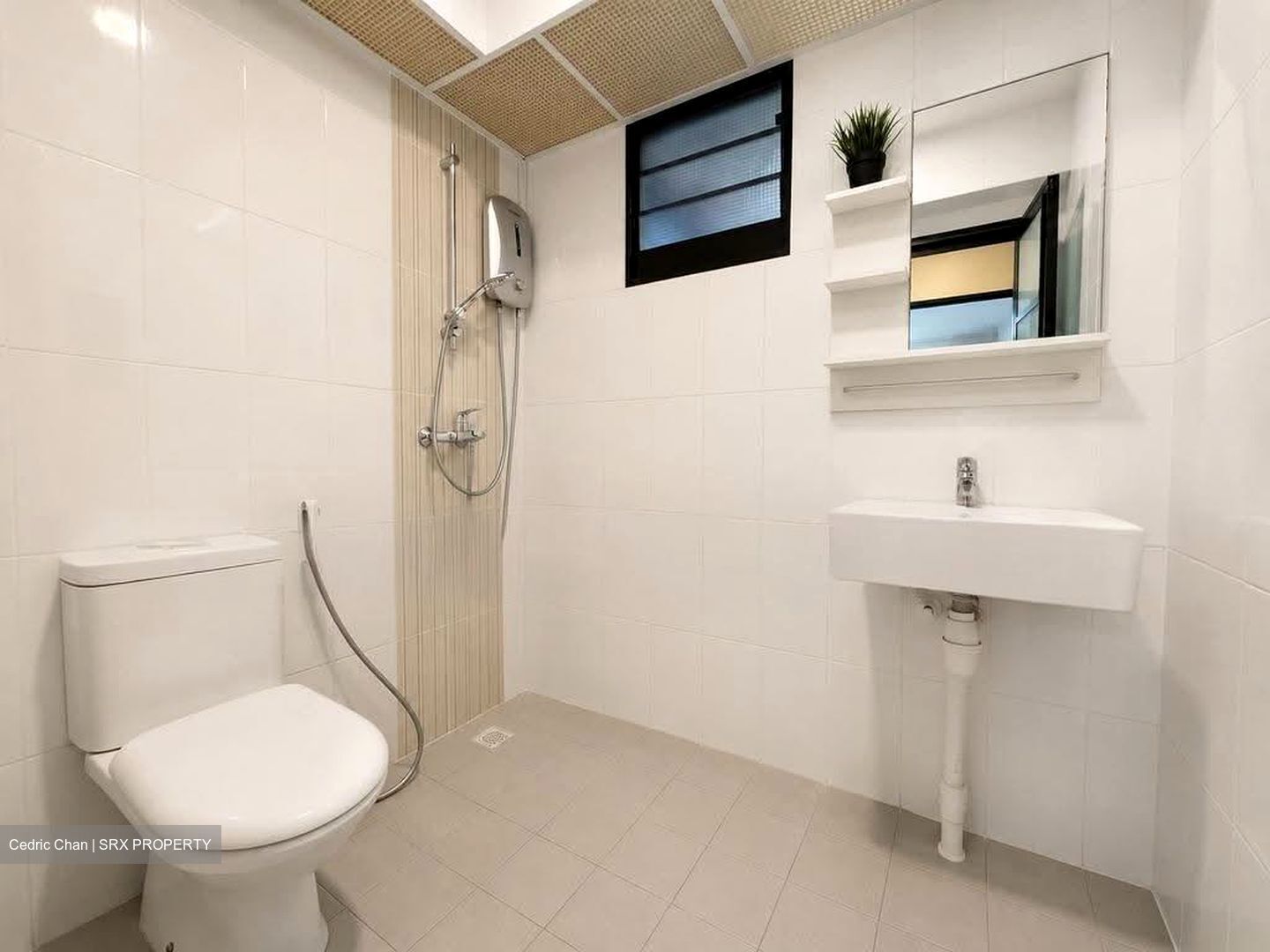 Blk 933A Hougang Crimson (Hougang), HDB 4 Rooms #606356031